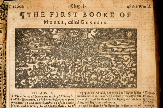 1024px-KJV_Genesis