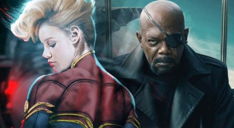 captain-marvel-nick-fury-young-1105513-1280x0
